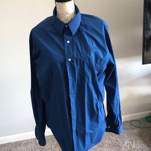 Men’s shirt